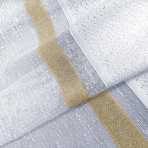 25227 złota zbl (3).jpg