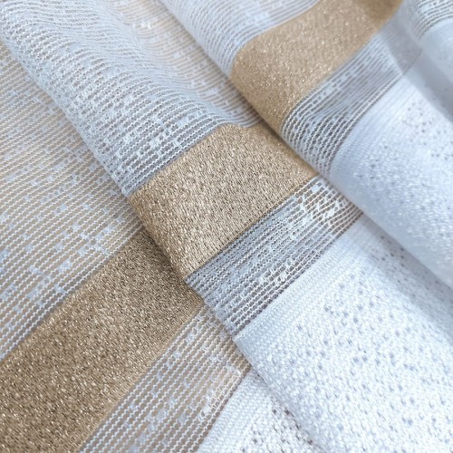 25227 złota zbl (2).jpg