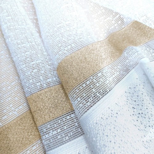 25227 złota zbl (1).jpg