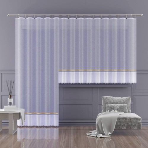 25227 250 160 złota.jpg