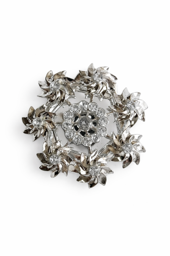 spirala chrom 15 3.png