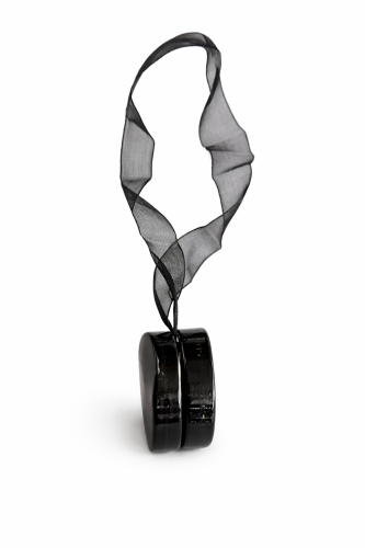 półksięzyc grafir 1.png