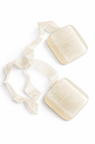 CZESANY ECRU 1 (2).png