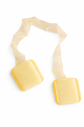 czesany krem 2 (2).png