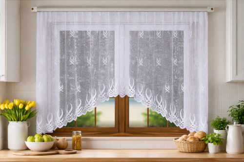 21991956-6c09-4dbd-9318-9ab2c69a9b13.png