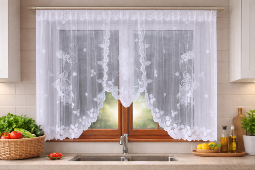 44423d7d-8efd-4c95-93ad-144a107309a7.png