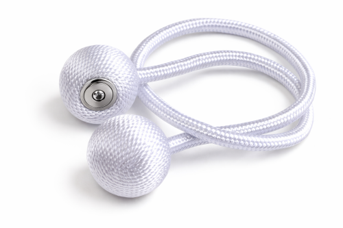 sznurowany biały 2.png