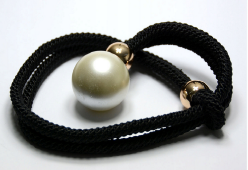 sznur czarny perła minio.png