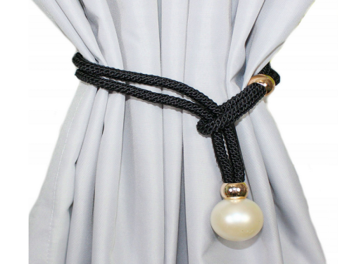 sznur czarny perła 1.png
