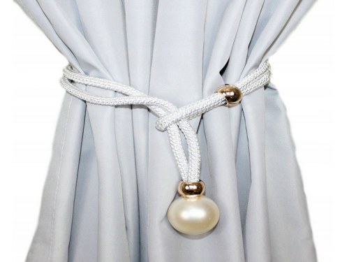 sznur biały perła 1.png