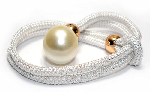 sznur biały perła mini.png