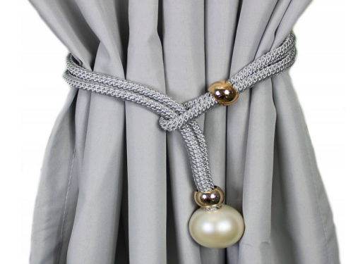 sznur szary perła 1.png