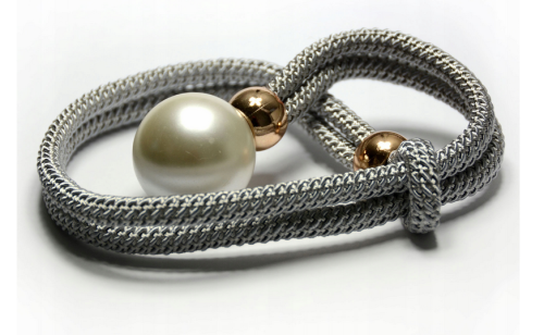 sznur szary perła mini.png