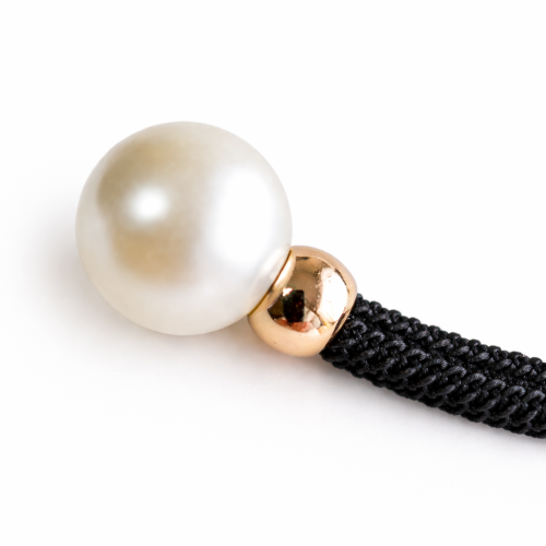 perła duża czarna 2.png