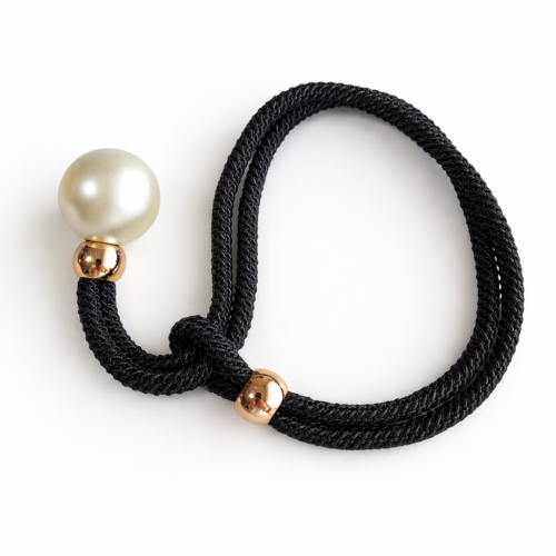 perła duża czarna 3.png