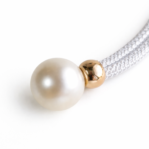 duża perła biały 1.png