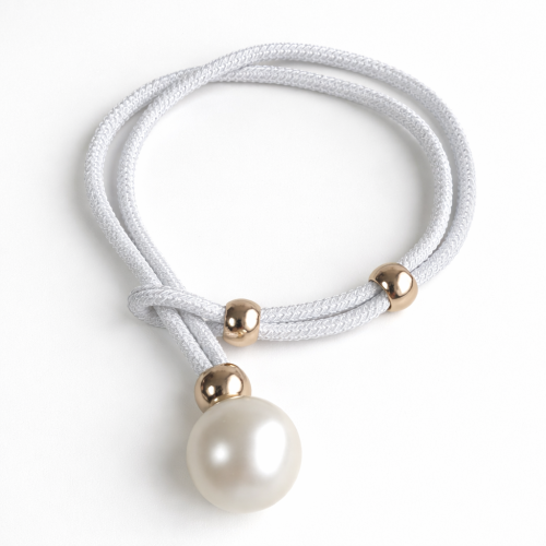 duża perła biały 2.png