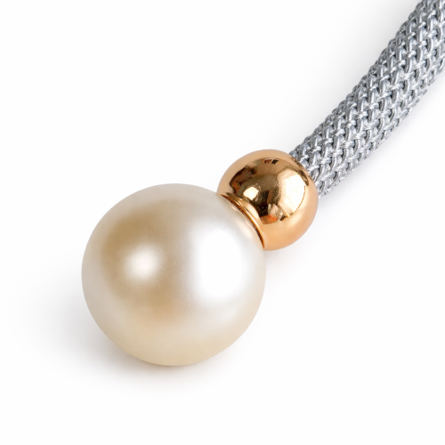 duża perła szary 1.png