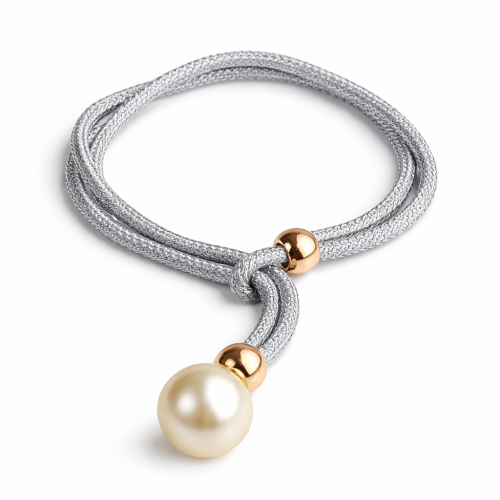 duża perła szary 2.png