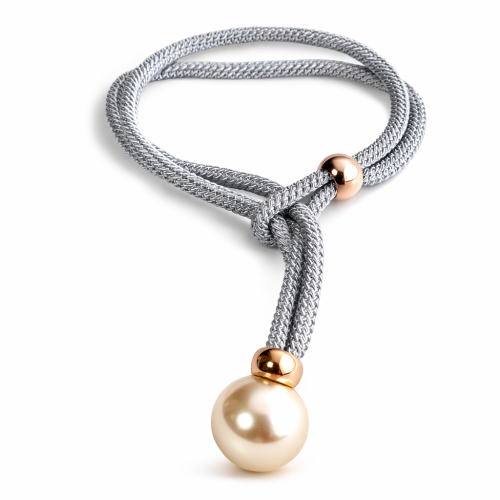 duża perła szary 3.png