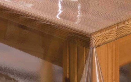 productGfx_7680_750_750.webp