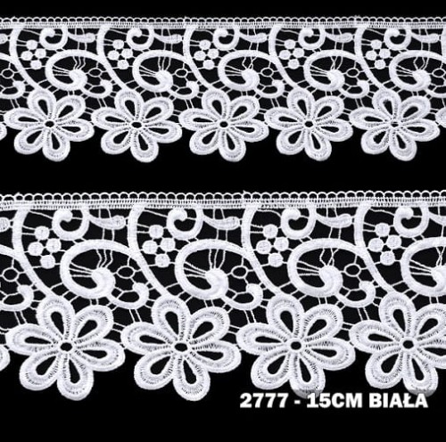 Gipiura 2777 - 15cm Biała.jpg