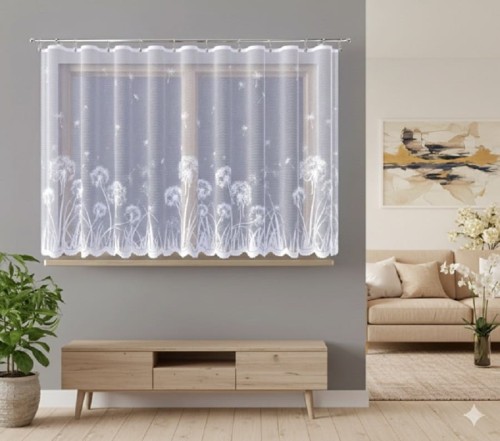 Dmuchawce N644 160cm (1).jpg