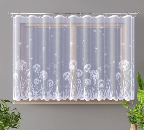 Dmuchawce N644 160cm.jpg