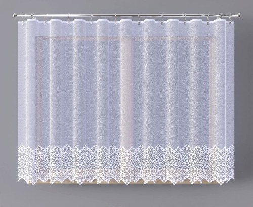 019470 _000_001_160000.jpg