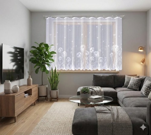 Dmuchawce N466 180cm (2).jpg