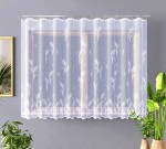 Firana żakardowa 18475 180