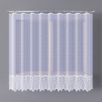 Firana żakardowa 19470 180