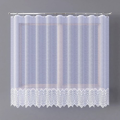 019470 _000_001_180000.jpg