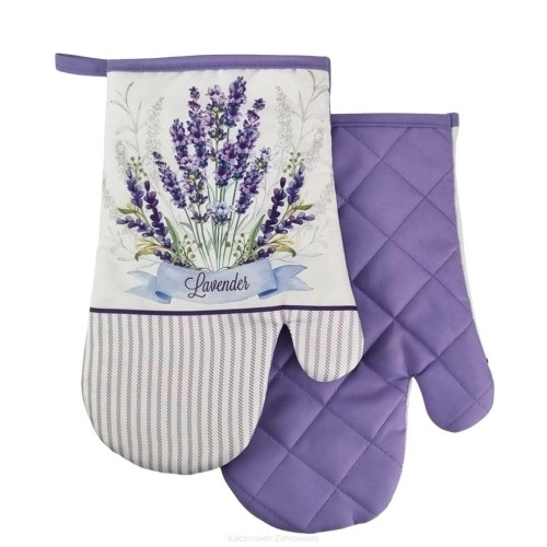large_pol-pl-REKAWICE-KUCH-LAVENDER-II-F21A159-Z-MAGNESEM-KPL-2-SZT-7716-2.webp