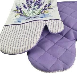 gallery_pol-pl-REKAWICE-KUCH-LAVENDER-II-F21A159-Z-MAGNESEM-KPL-2-SZT-7716-3.webp