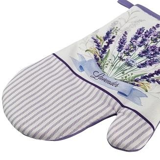 gallery_pol-pl-REKAWICE-KUCH-LAVENDER-II-F21A159-Z-MAGNESEM-KPL-2-SZT-7716-4.webp