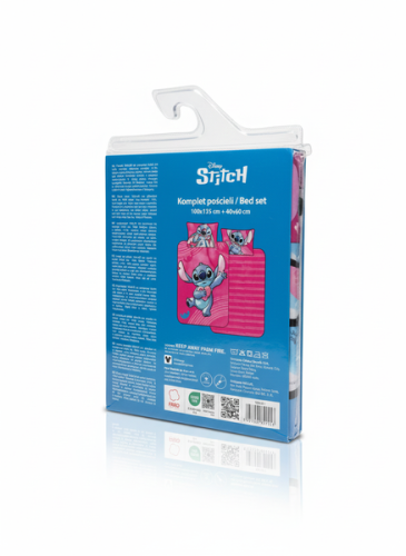 pol_pm_Posciel-Dziecieca-100x135-40x60-Stitch-001-17628_3.png