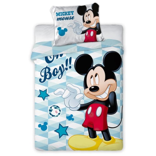 pol_pm_Posciel-Dziecieca-100x135-40x60-Mickey-001-17626_1.jpg