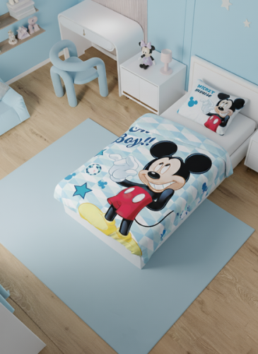 pol_pm_Posciel-Dziecieca-100x135-40x60-Mickey-001-17626_3.png