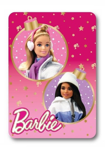 blankets-100x140-barbie-bar24-4178-polar-fleece-220gsm.jpg