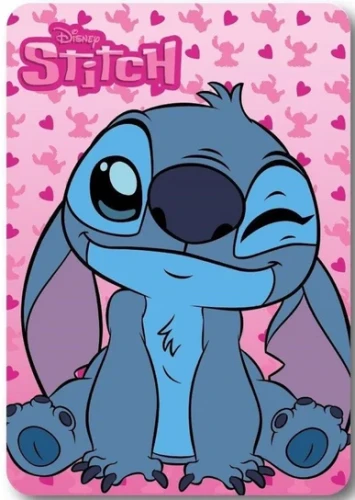 koc-dla-dzieci-polarowy-100x140-lilo-i-stitch-b-iext168385223.webp