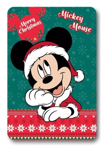 large_koc-polarowy-100x140-mickey-myszka-miki-4232-zielony-swiateczny-220g-m2-faro.webp