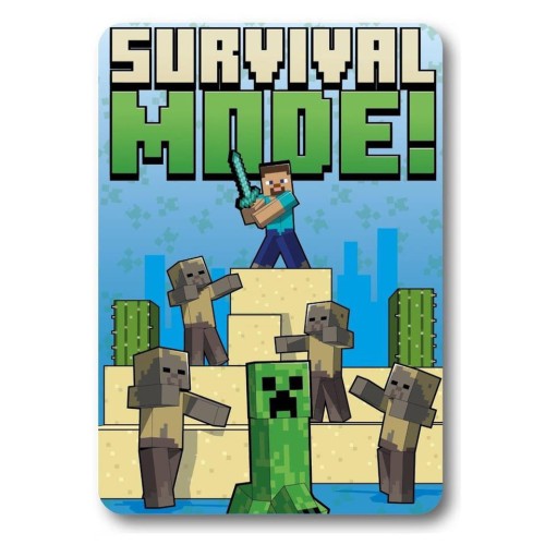 koc-minecraft.jpg