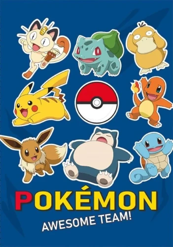 pokemon-koc-polarowy-100-140-cm-7630615.webp