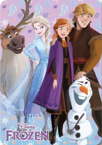 large_koc-polarowy-100x140-frozen-5429-fioletowy-220g-m2-faro.webp