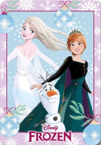 large_koc-polarowy-100x140-frozen-5588-blekitny-220g-m2-faro.webp