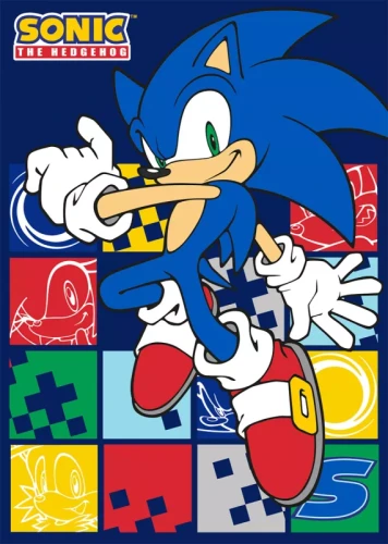 large_koc-polarowy-100x140-sonic-niebieski-kolorowyy-pled-dzieciecy-s24.webp