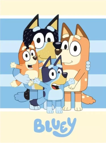 large_koc-polarowy-100x140-bluey-pieski-5655-niebieski-220g-m2-faro.webp