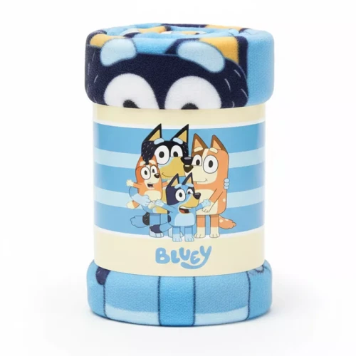 large_koc-polarowy-100x140-bluey-pieski-5655-niebieski-220g-m2-faro-1.webp