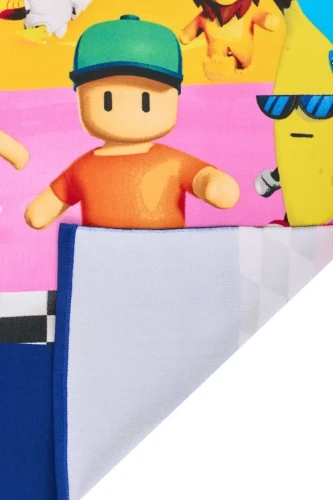 stumble-guys-recznik-szybkoschnacy-mikrofibra-70-140-cm-8069993 (1).webp